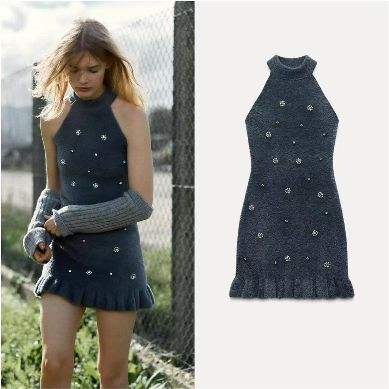 Summer Clothing Amazon - ملابس نسائية من أمازون عبر الحدود
