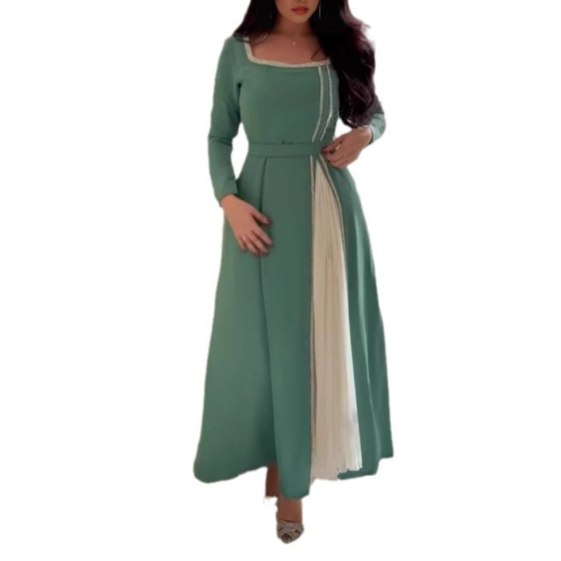 Summer Clothing Amazon - الشرق الأوسط عبر الحدود الأمازون الملابس