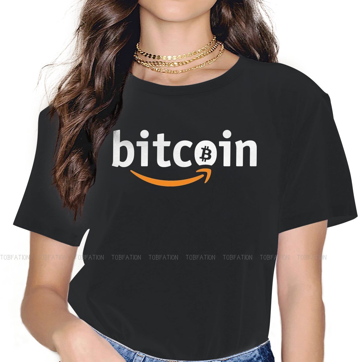 Summer Clothing Amazon - ملابس نسائية بديلة من أمازون X