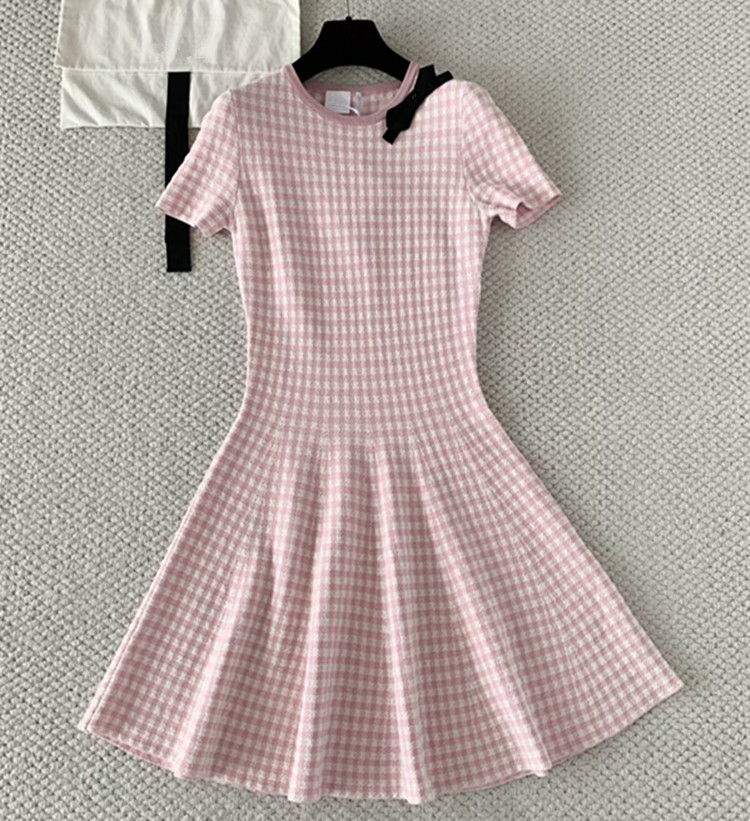 Summer Clothing Styles For Women - تصاميم جديدة لصيف 2026 لملابس السيدات