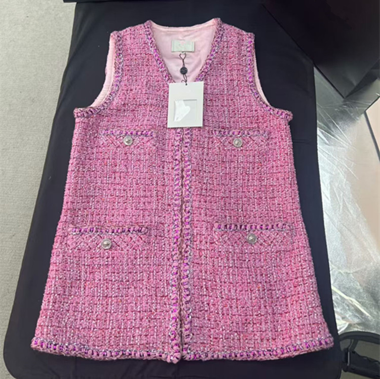 Summer Clothing Styles For Women - ملابس نسائية أوروبية مخصصة - تصاميم