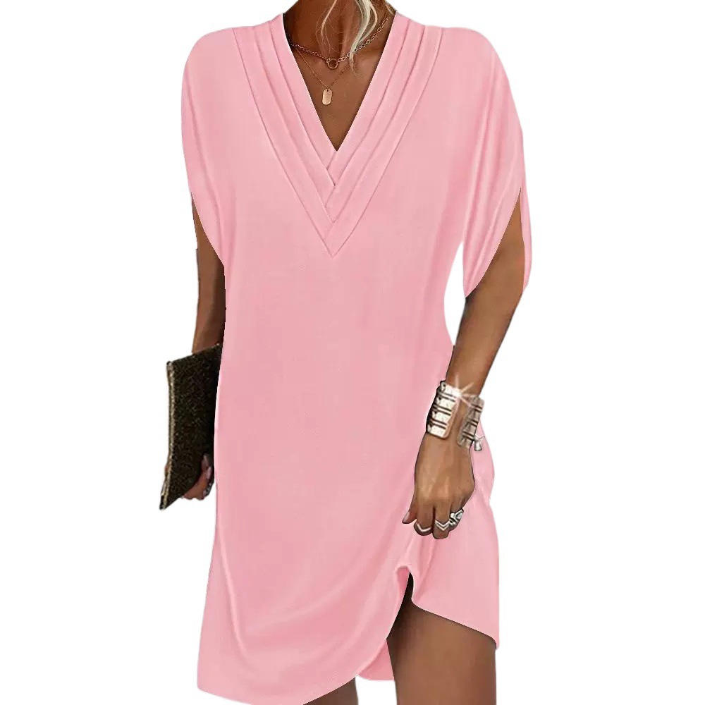 Summer Clothing Amazon - بقعة عبر الحدود 2024 أوروبا وأمريكا