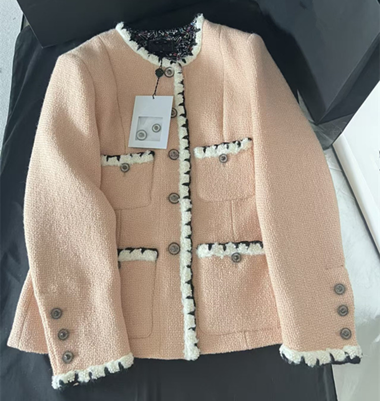 Summer Clothing Styles For Women - تخصيص أزياء نسائية أوروبية، أحدث موديلات