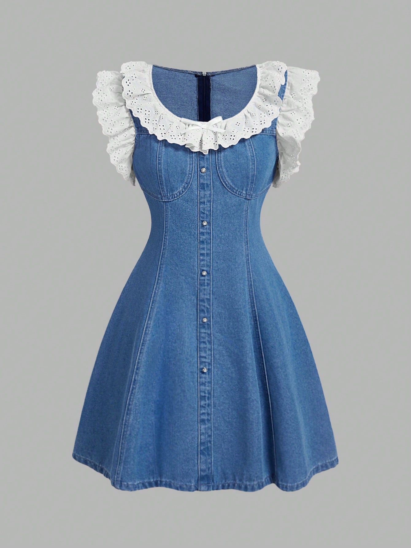 Summer Clothing Styles For Women - صيف 2025 نمط جديد على الطراز
