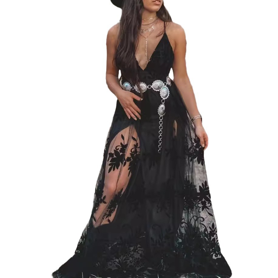 Summer Clothing Amazon - ملابس نسائية 2026، أمازون، متجر مستقل،