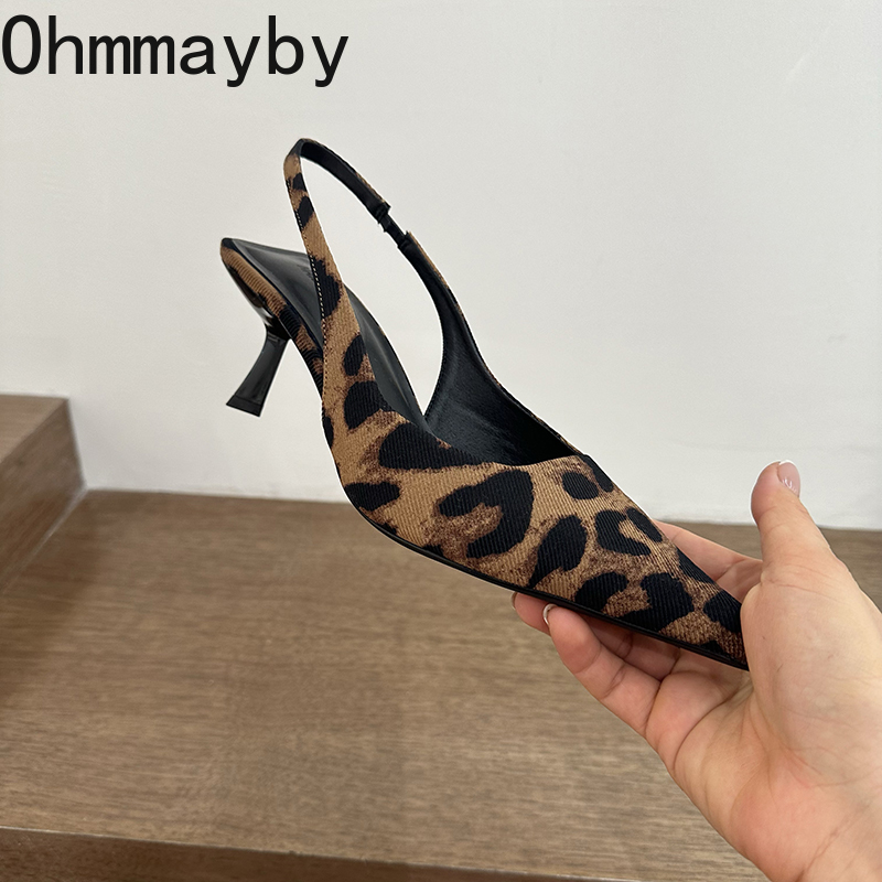 صنادل نسائية لربيع وصيف 2026 أ - مراجعة Summer Clothing Items وسعره
