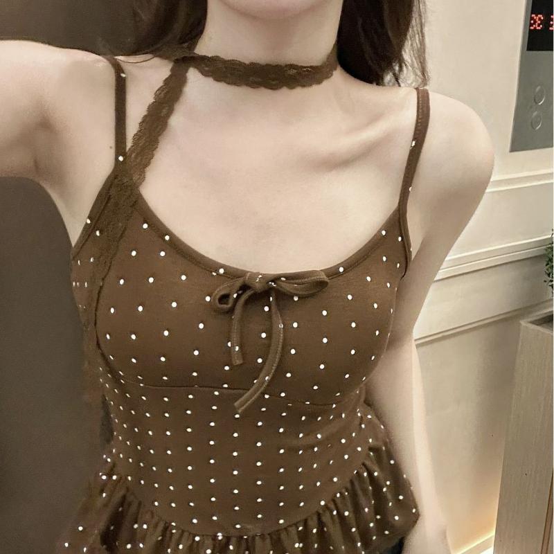 قطعة واحدة من ملابس النساء الص - مراجعة Summer Clothing Juniors وسعره