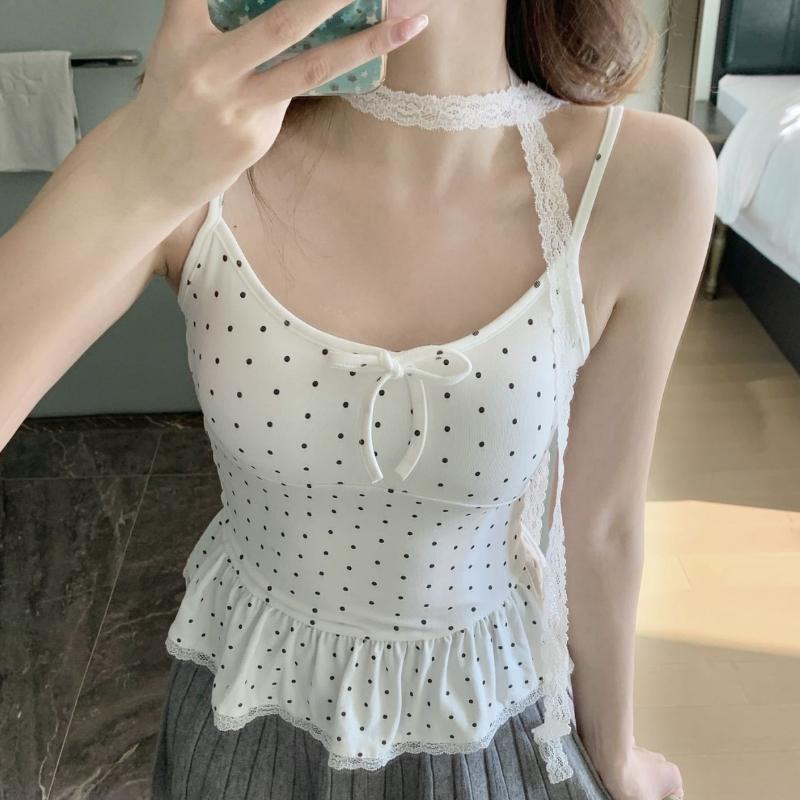 قطعة واحدة من ملابس النساء الص - مراجعة Summer Clothing Juniors وسعره
