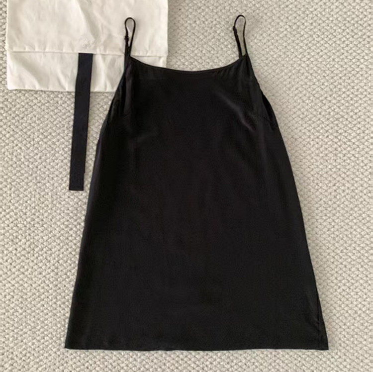 طقم ملابس نسائي أوروبي مخصص لش - مراجعة Summer Clothing Styles For Women وسعره