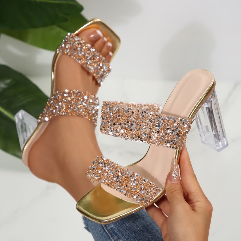 2025 موضة جديدة مزدوجة الفرقة  - مراجعة Summer Clothing Items وسعره