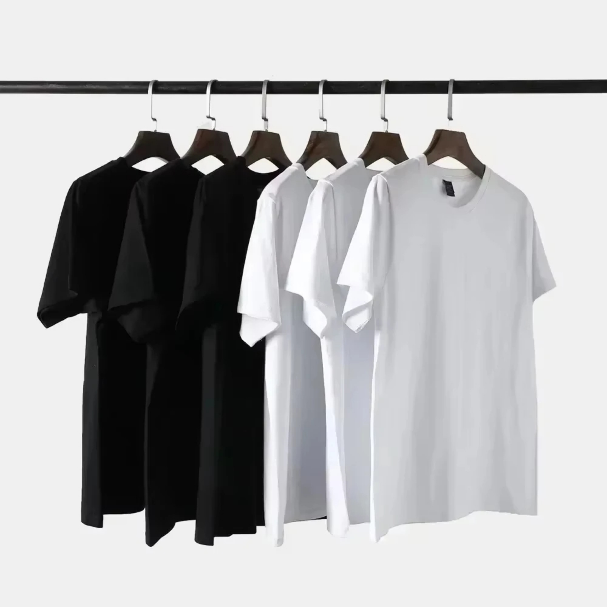 تي شيرت أنيمي HUNTER×HUNTER Hi - مراجعة Japan Summer Clothing Women وسعره