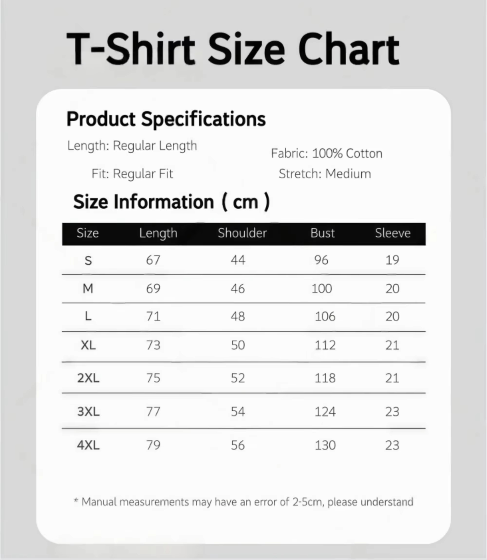 تي شيرت رومان رينز للرجال والن - مراجعة Summer Reign Clothing وسعره