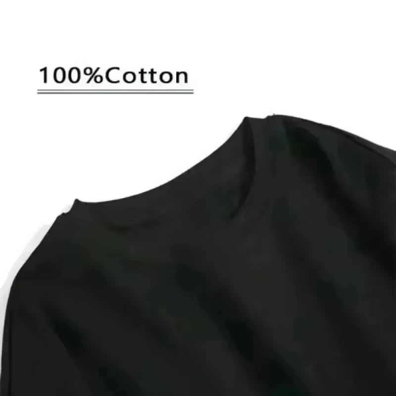 تي شيرت رومان رينز للرجال والن - مراجعة Summer Reign Clothing وسعره
