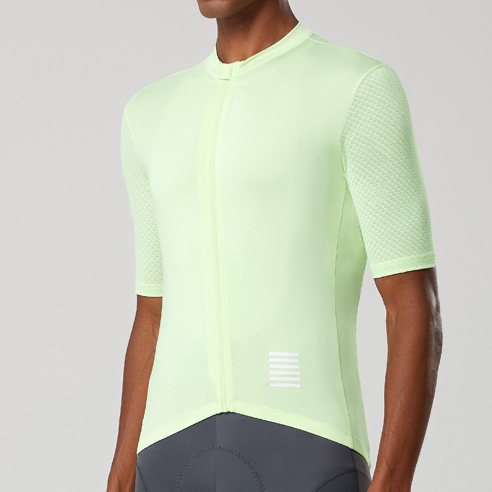 YKYWBIKE 50% توفر كبير منطقة ا - مراجعة Summer Clothing Discount وسعره