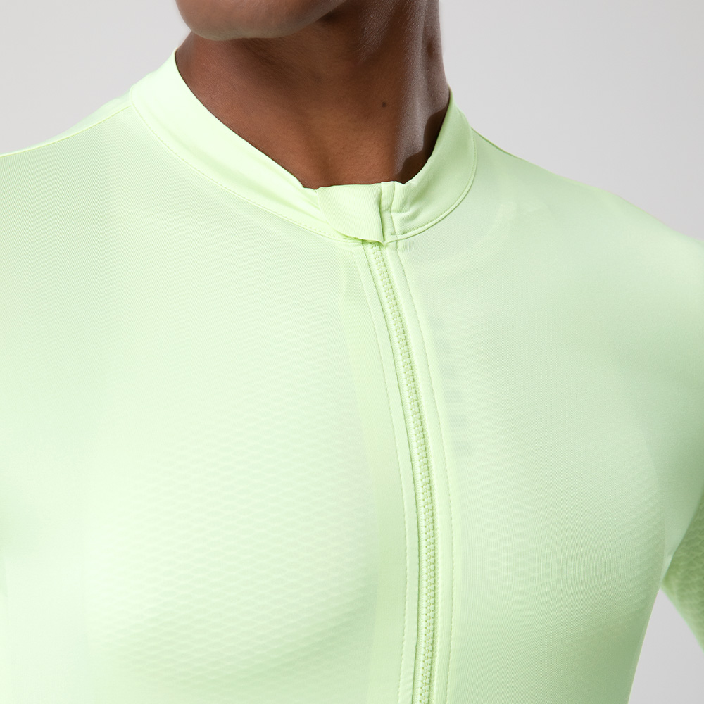 YKYWBIKE 50% توفر كبير منطقة ا - مراجعة Summer Clothing Discount وسعره