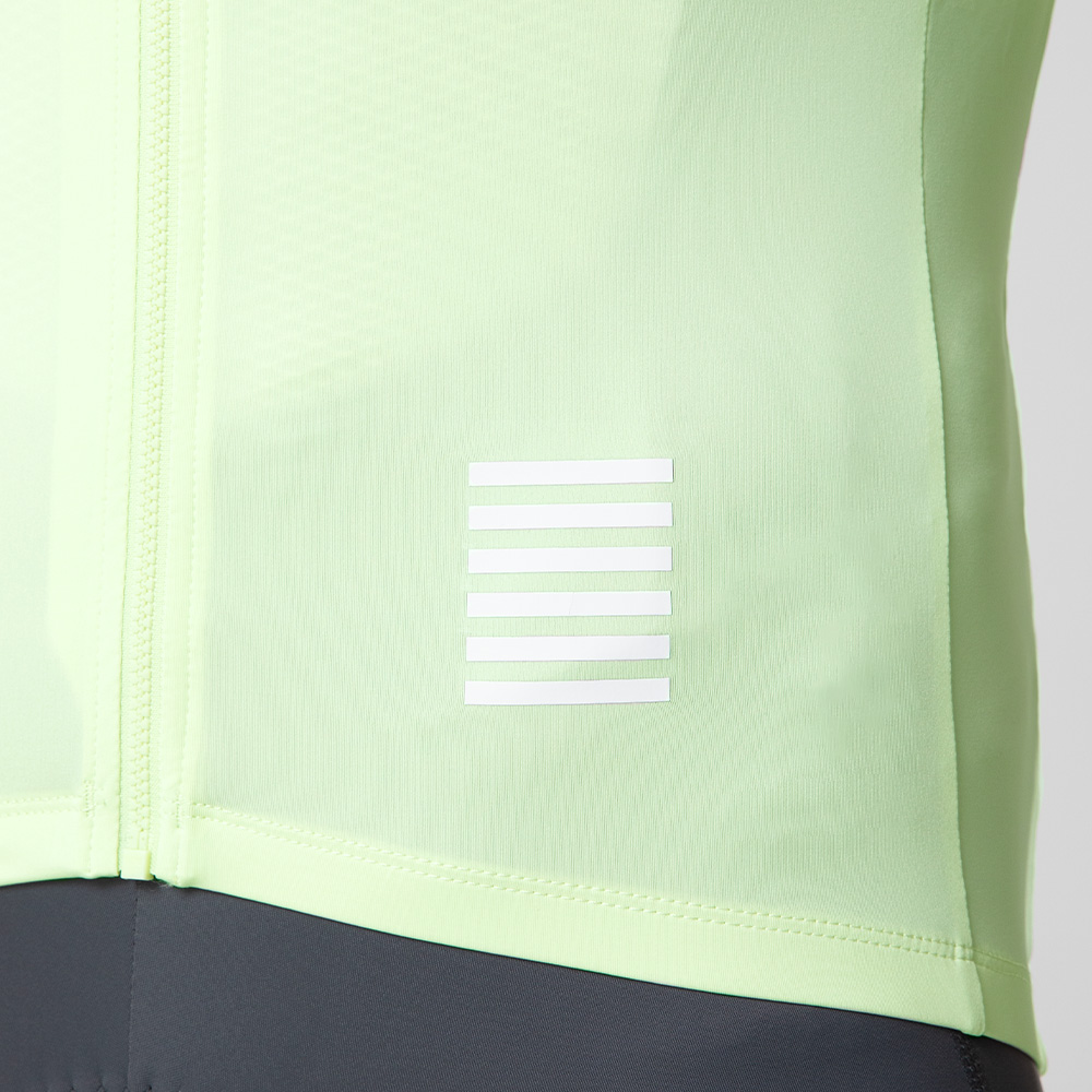 YKYWBIKE 50% توفر كبير منطقة ا - مراجعة Summer Clothing Discount وسعره