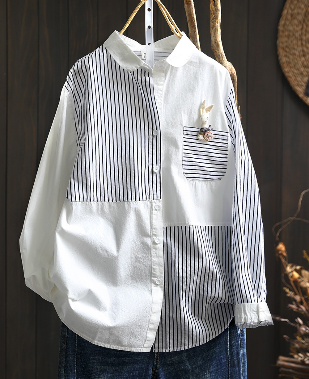 ملابس الخريف 2026 للسيدات اليا - مراجعة Japan Summer Clothing Women وسعره