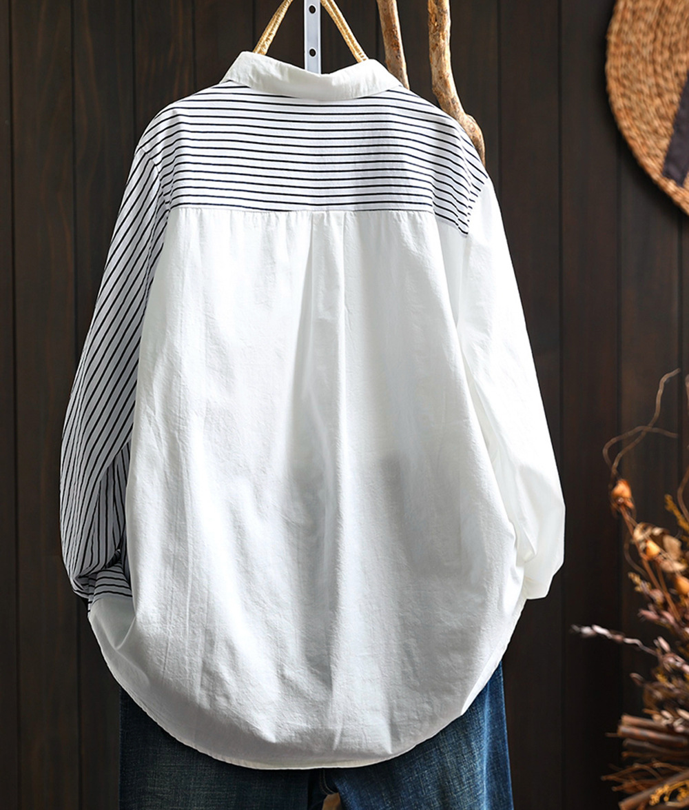 ملابس الخريف 2026 للسيدات اليا - مراجعة Japan Summer Clothing Women وسعره