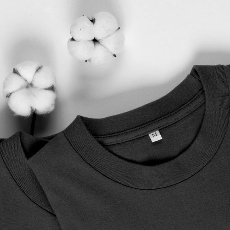 تي شيرت بدون عنوان من Goose Ga - مراجعة Summer Clothing Options وسعره