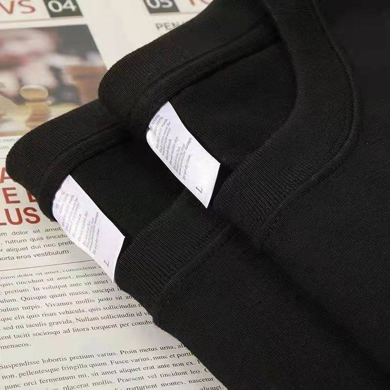 تي شيرت بدون عنوان من Goose Ga - مراجعة Summer Clothing Options وسعره
