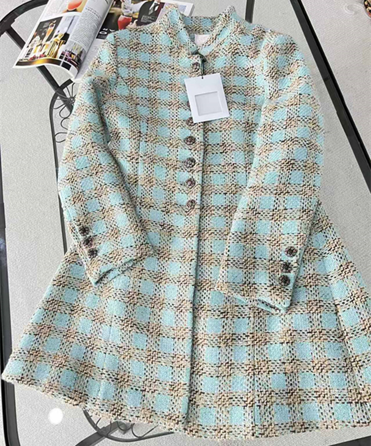 تخصيص ملابس نسائية أوروبية بتص - مراجعة Summer Clothing Styles For Women وسعره