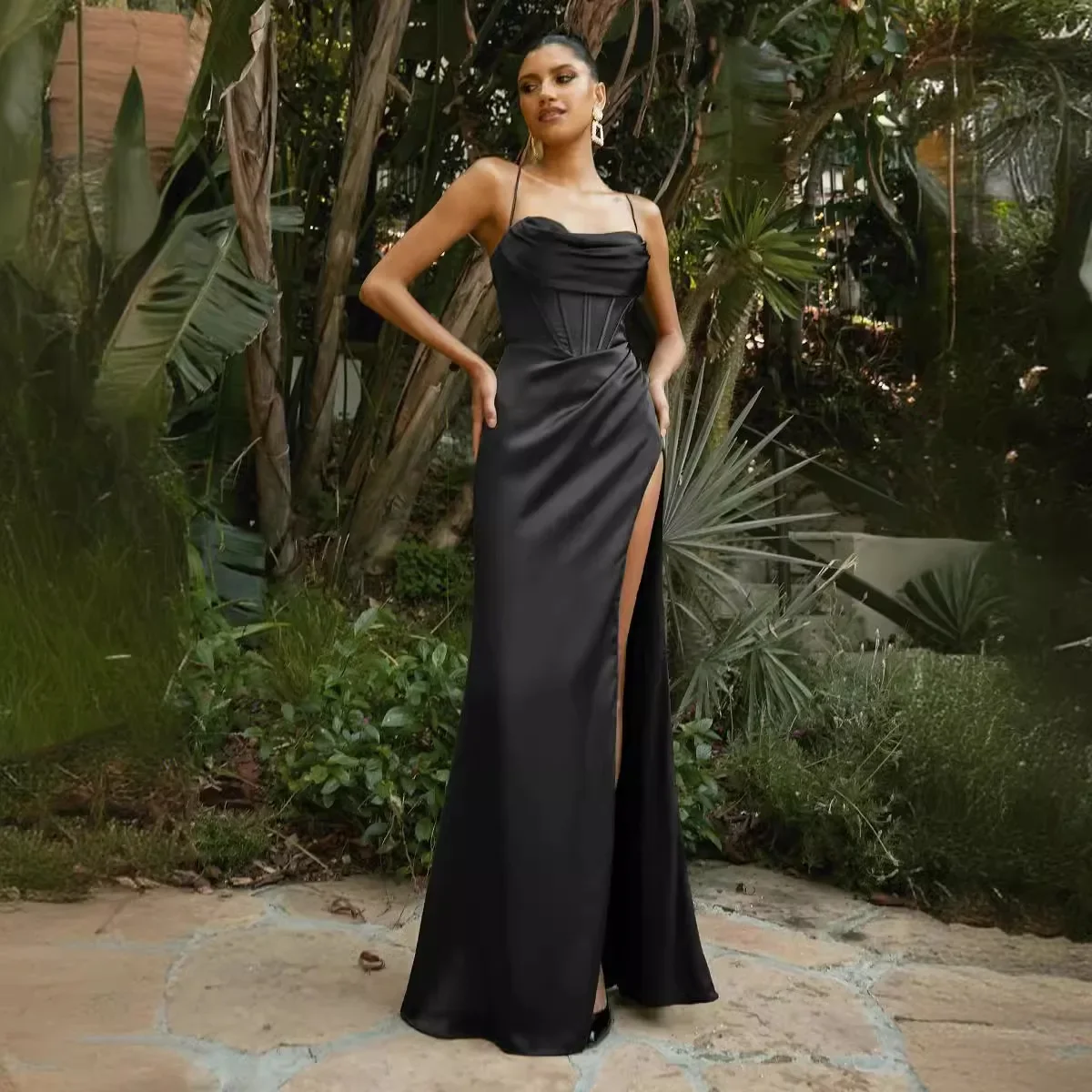 جديد الأوروبية والأمريكية الرب - مراجعة Summer Clothing Amazon وسعره