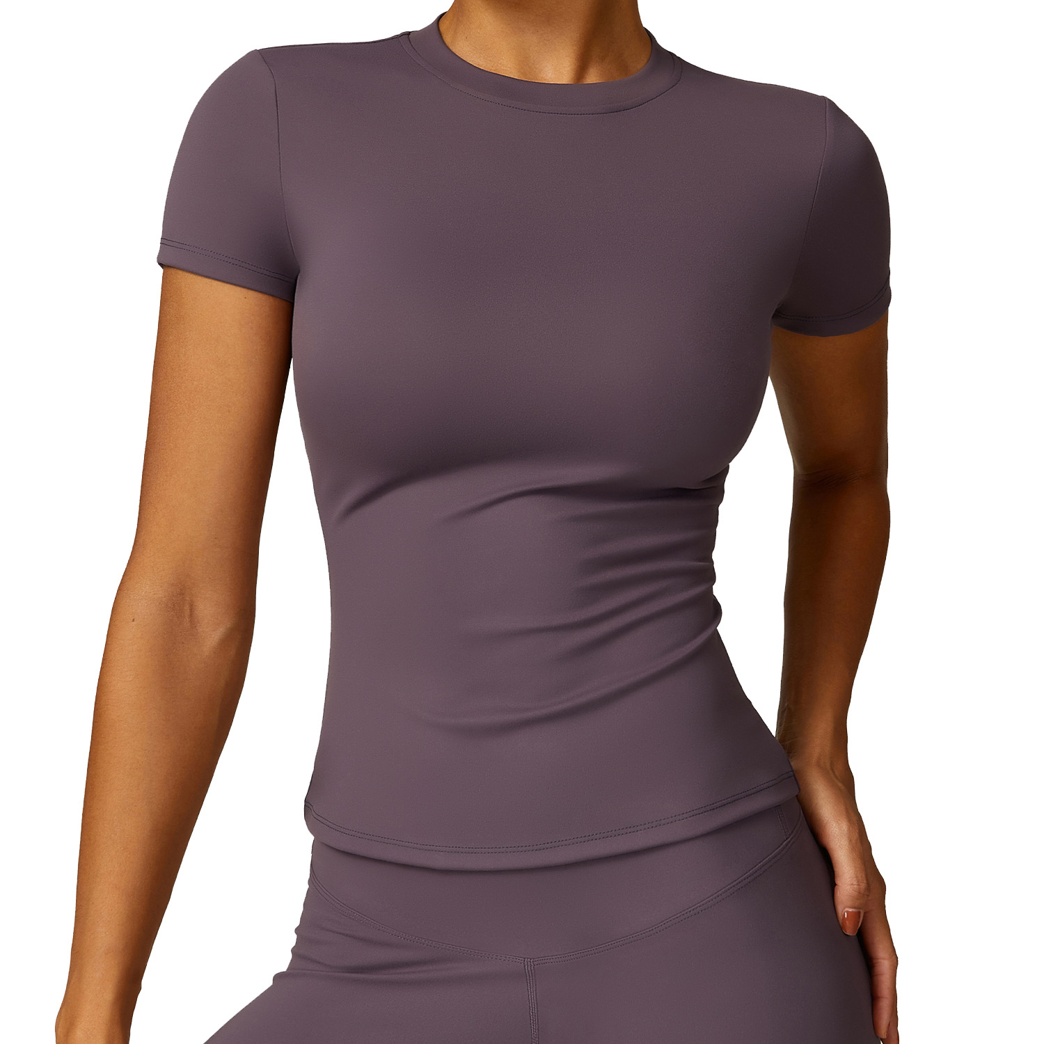 قميص رياضي نسائي سريع الجفاف،  - مراجعة Tank Top Breathable وسعره