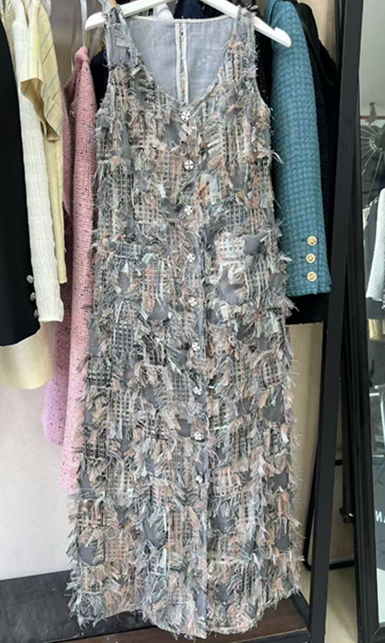 تخصيص أزياء النساء الأوروبية - - مراجعة Summer Clothing Styles For Women وسعره