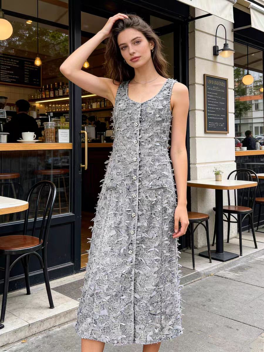 تخصيص أزياء النساء الأوروبية - - مراجعة Summer Clothing Styles For Women وسعره