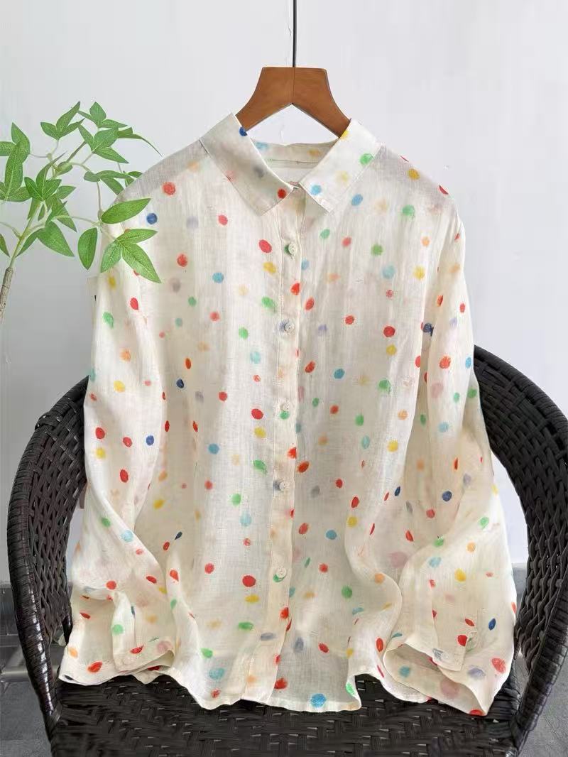 ملابس نسائية صيفية على الطراز  - مراجعة Japan Summer Clothing Women وسعره