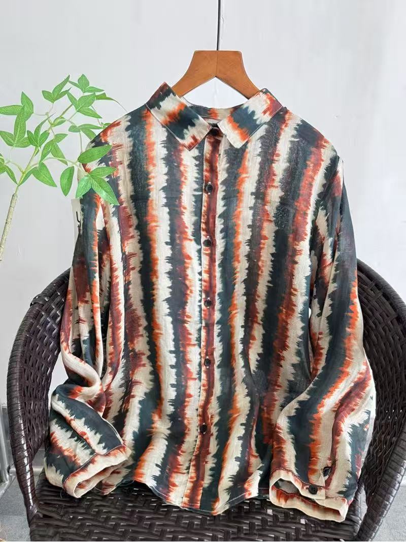 ملابس نسائية صيفية على الطراز  - مراجعة Japan Summer Clothing Women وسعره