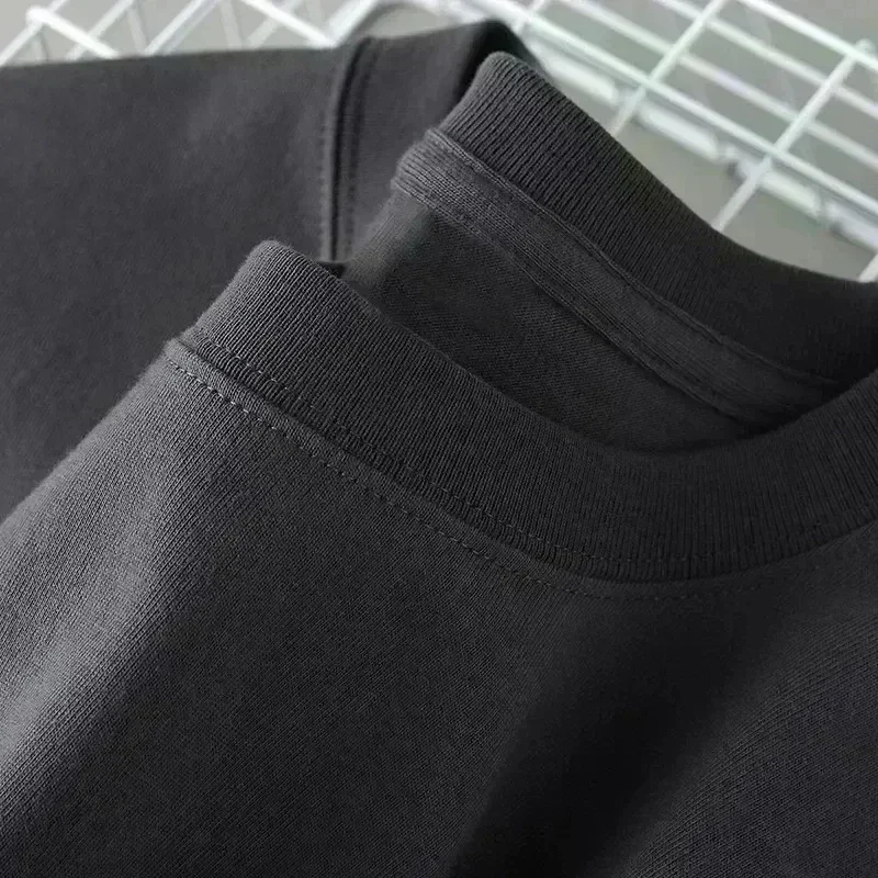 توقعات اليوم الله عهد تي شيرت  - مراجعة Summer Reign Clothing وسعره