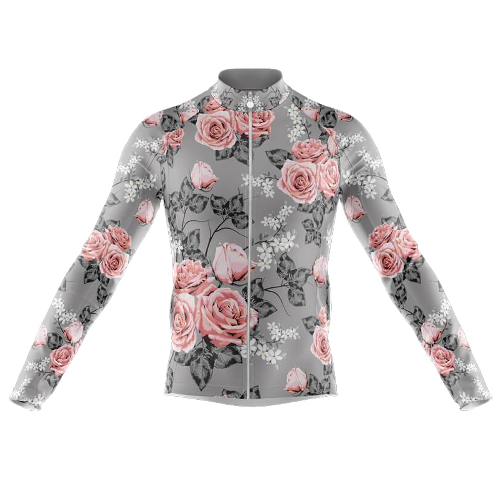 طقم جيرسي لركوب الدراجات بأكما - مراجعة Summer Clothing Options وسعره