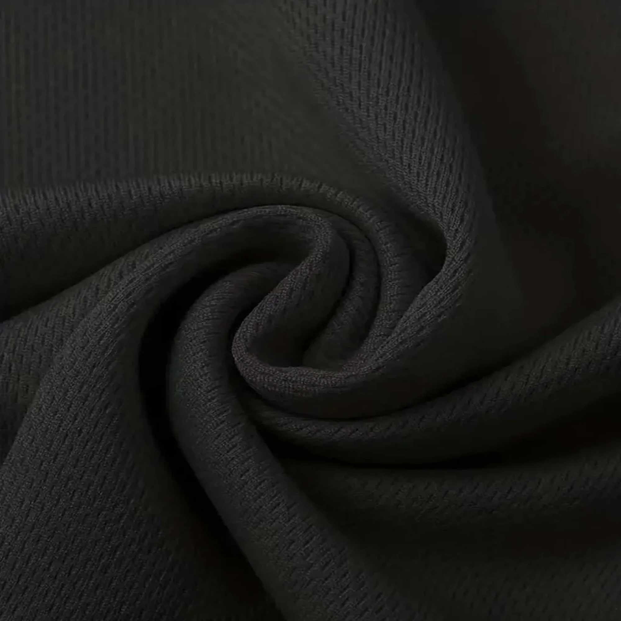 طقم صيفي 2026 جديد: تيشيرت بدو - مراجعة Tank Top Breathable وسعره