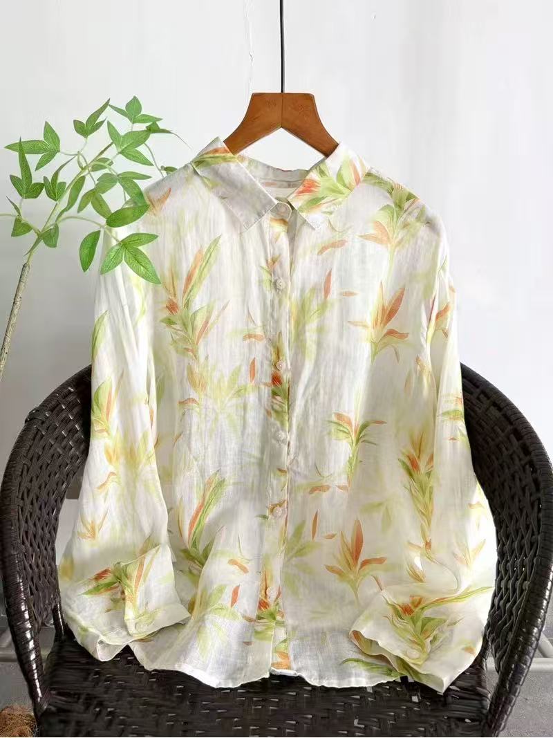 ملابس عتيقة الطراز لعام 2026،  - مراجعة Japan Summer Clothing Women وسعره