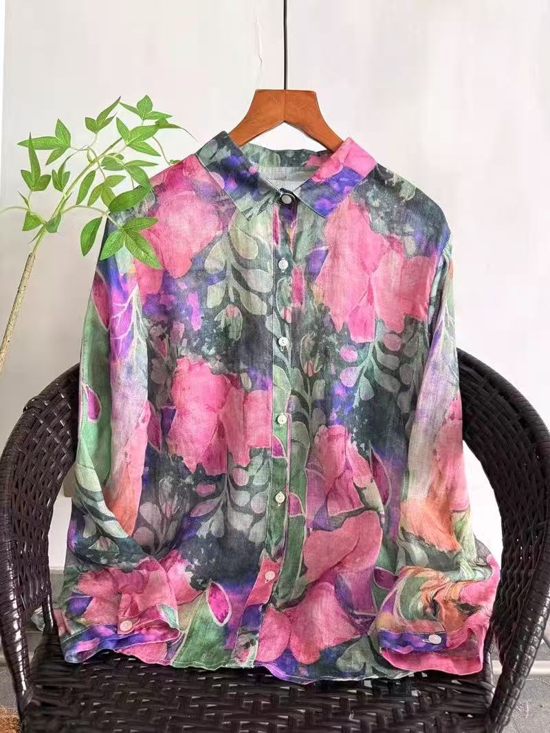 ملابس عتيقة الطراز لعام 2026،  - مراجعة Japan Summer Clothing Women وسعره