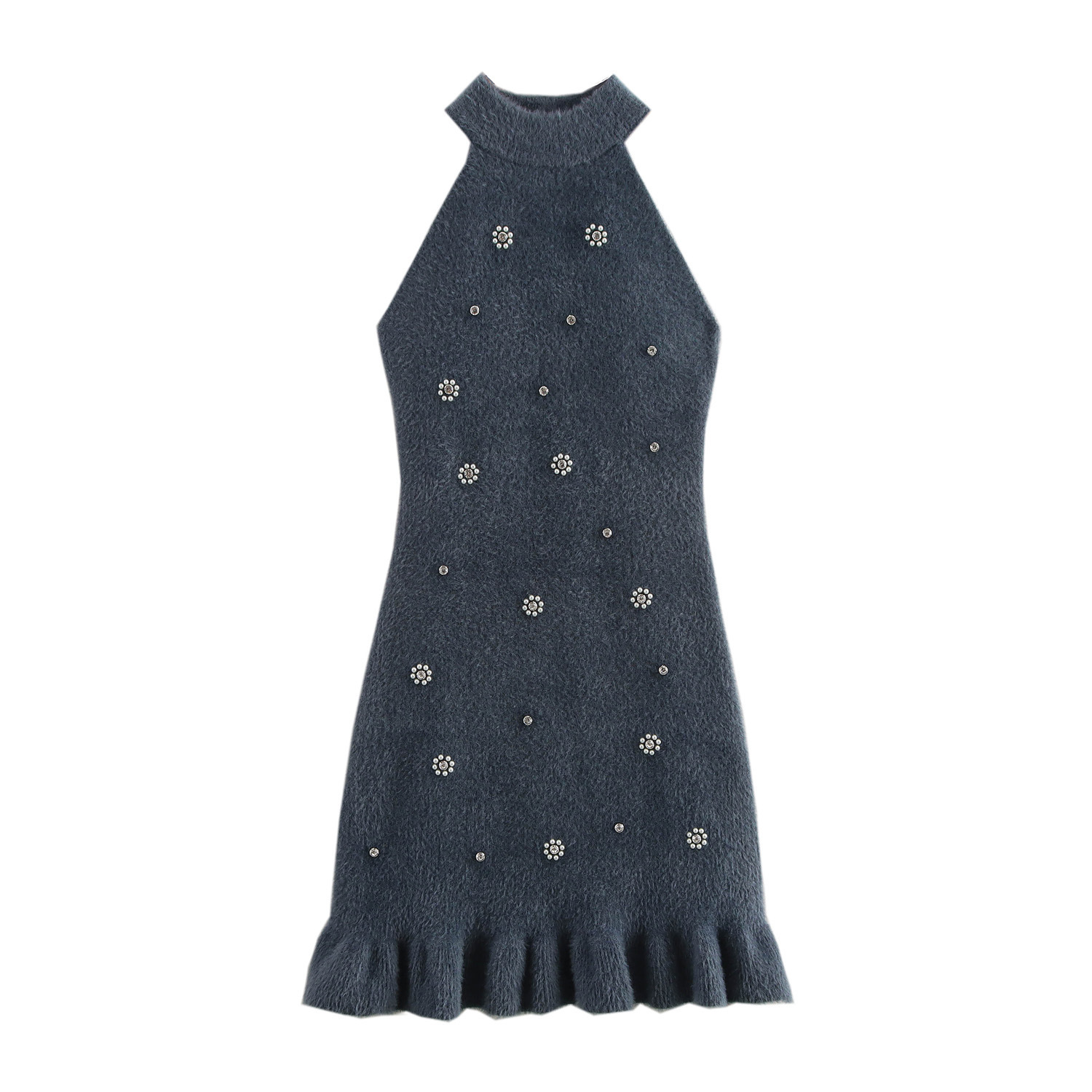 ملابس نسائية من أمازون عبر الح - مراجعة Summer Clothing Amazon وسعره