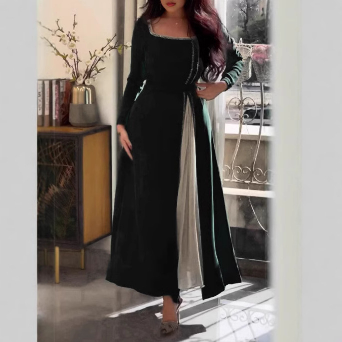 الشرق الأوسط عبر الحدود الأماز - مراجعة Summer Clothing Amazon وسعره
