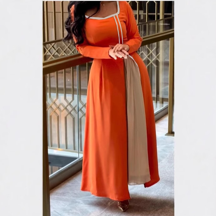الشرق الأوسط عبر الحدود الأماز - مراجعة Summer Clothing Amazon وسعره