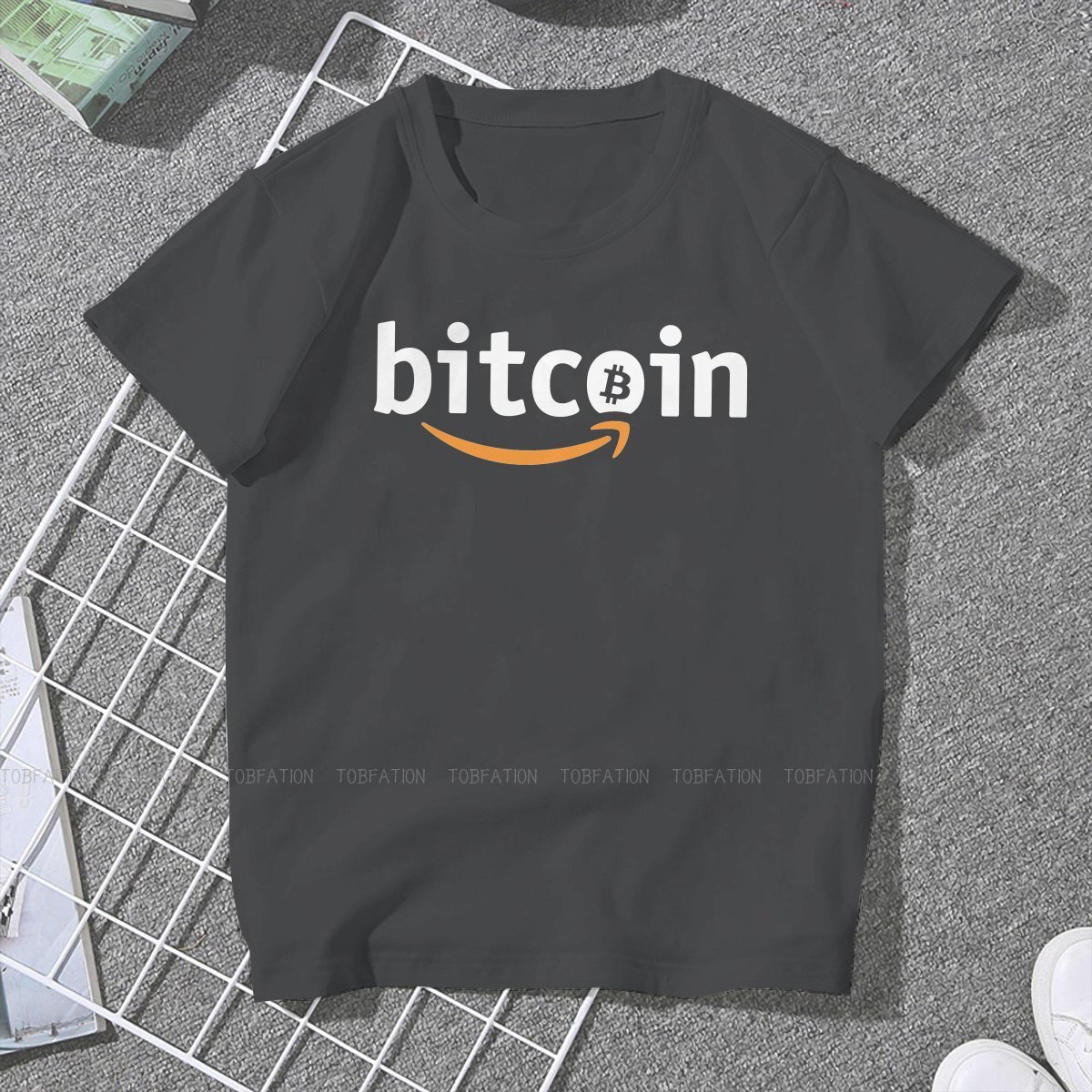 ملابس نسائية بديلة من أمازون X - مراجعة Summer Clothing Amazon وسعره