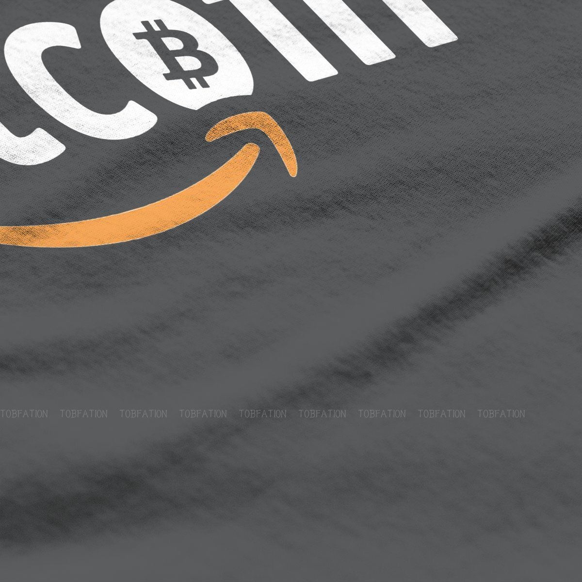 ملابس نسائية بديلة من أمازون X - مراجعة Summer Clothing Amazon وسعره