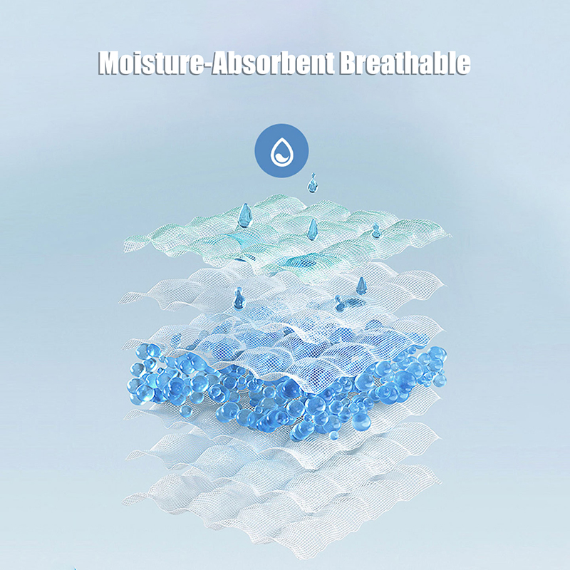 قميص رياضي رجالي بدون أكمام بت - مراجعة Tank Top Breathable وسعره