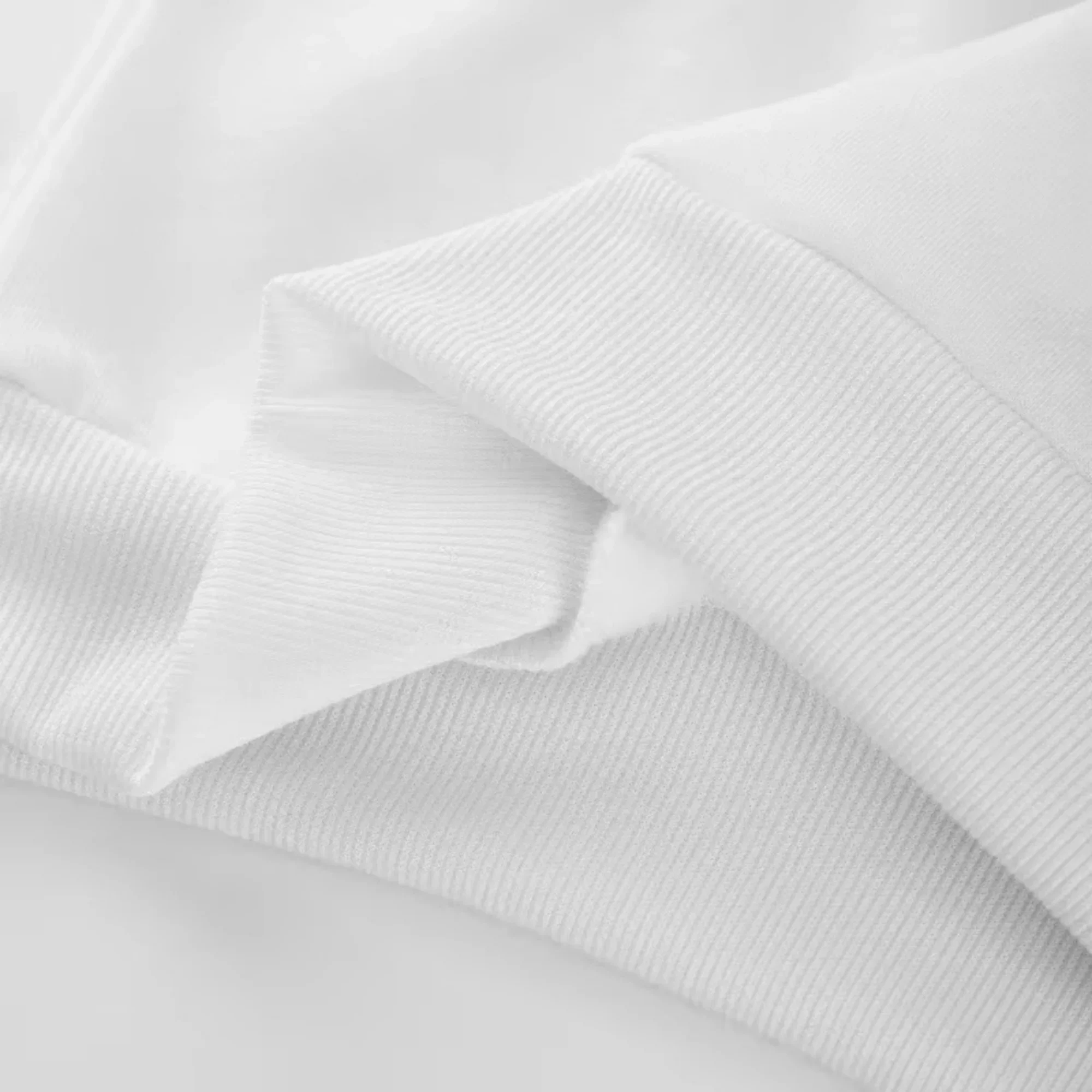 تي شيرت رومان رينز الأكثر مبيع - مراجعة Summer Reign Clothing وسعره