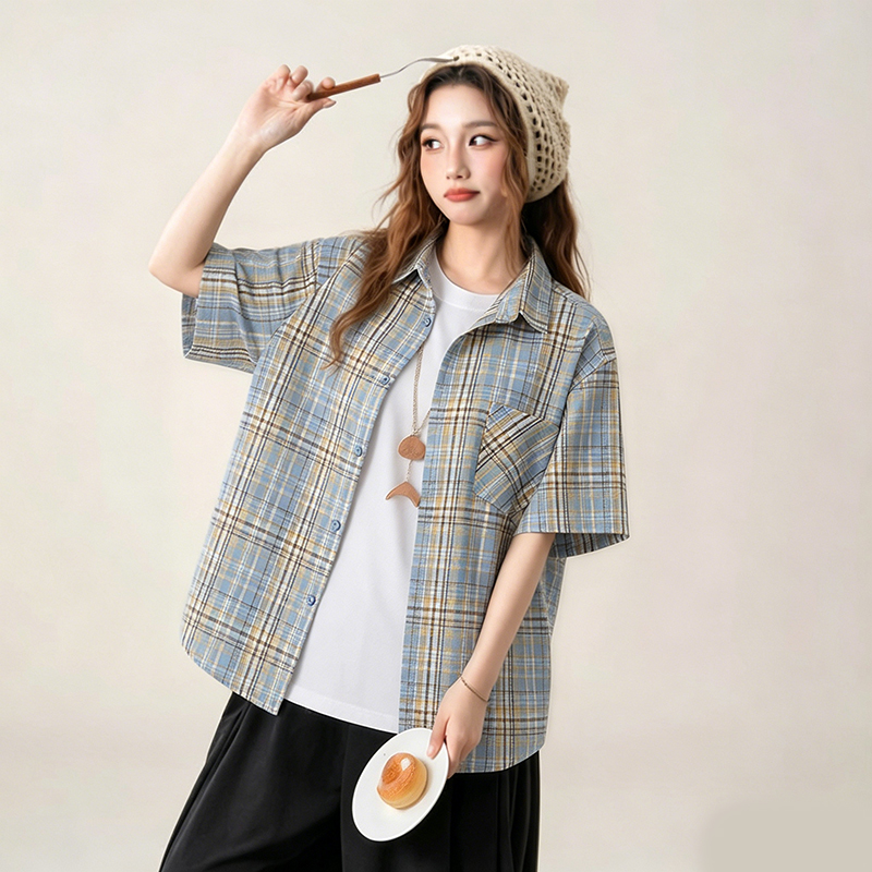 مجموعة صيفية جديدة بطراز Y2K:  - مراجعة Yellow Summer Clothing وسعره