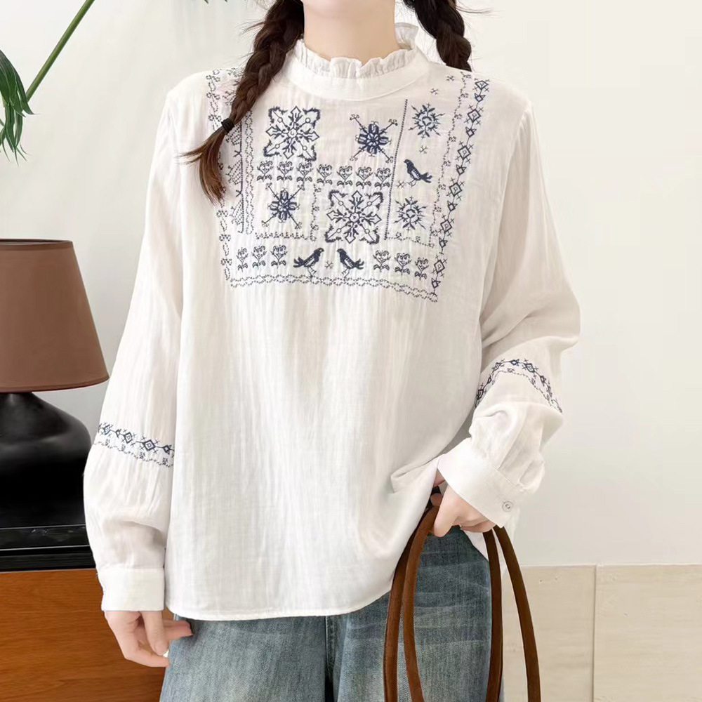 2026 موري كي الملابس العرقية غ - مراجعة Japan Summer Clothing Women وسعره