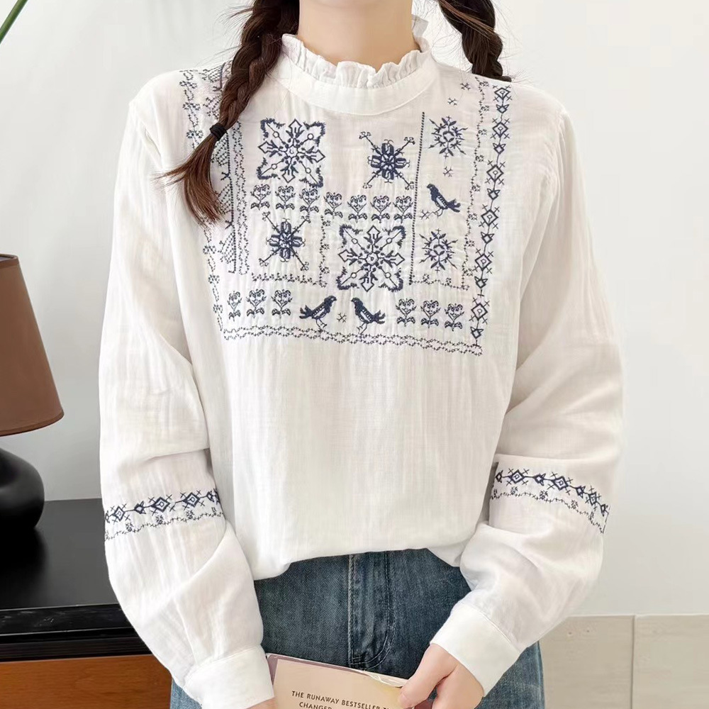 2026 موري كي الملابس العرقية غ - مراجعة Japan Summer Clothing Women وسعره