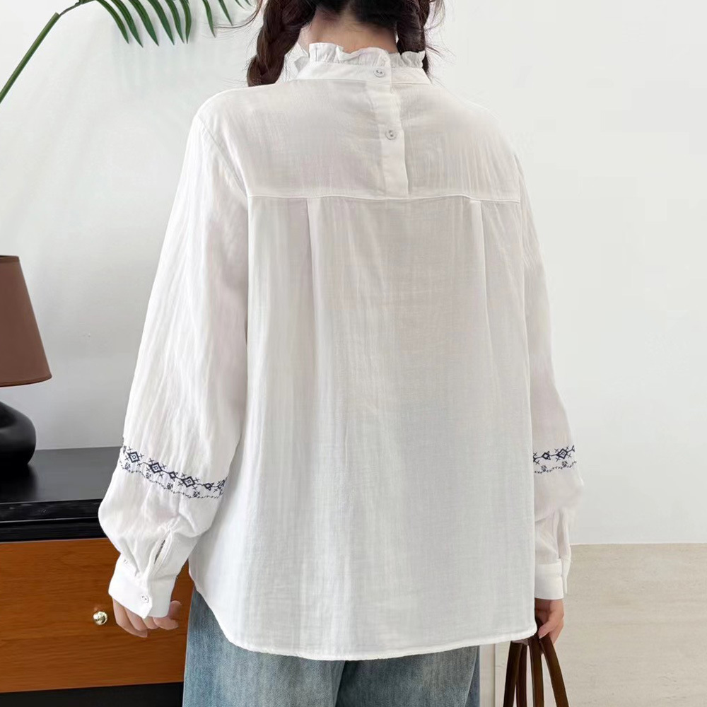 2026 موري كي الملابس العرقية غ - مراجعة Japan Summer Clothing Women وسعره