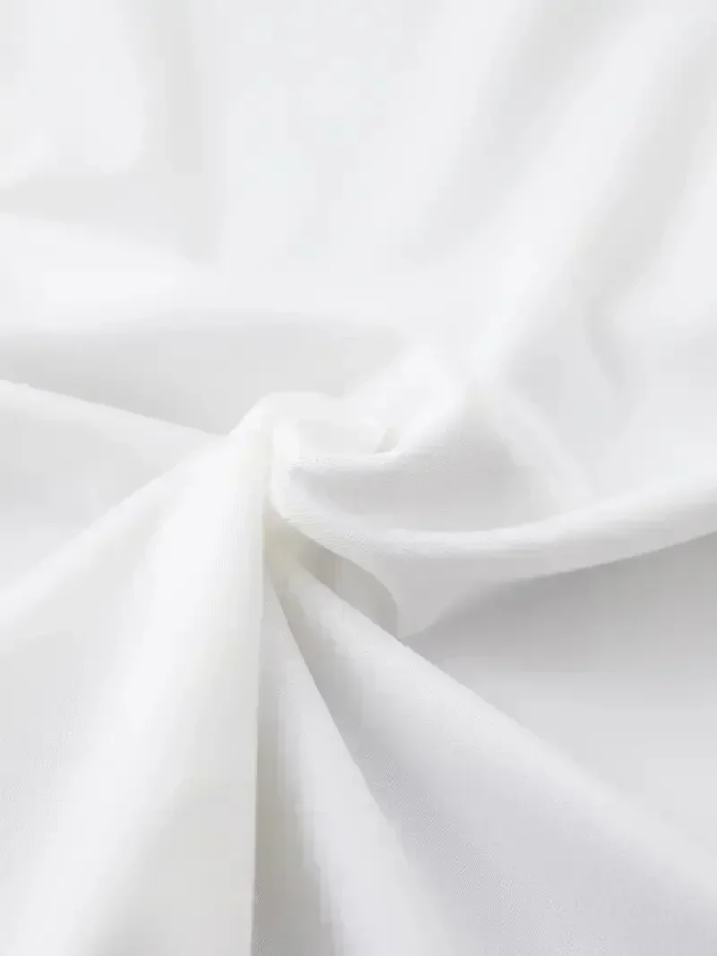 ألعاب أوزة بدون عنوان السلام ل - مراجعة Summer Clothing Options وسعره