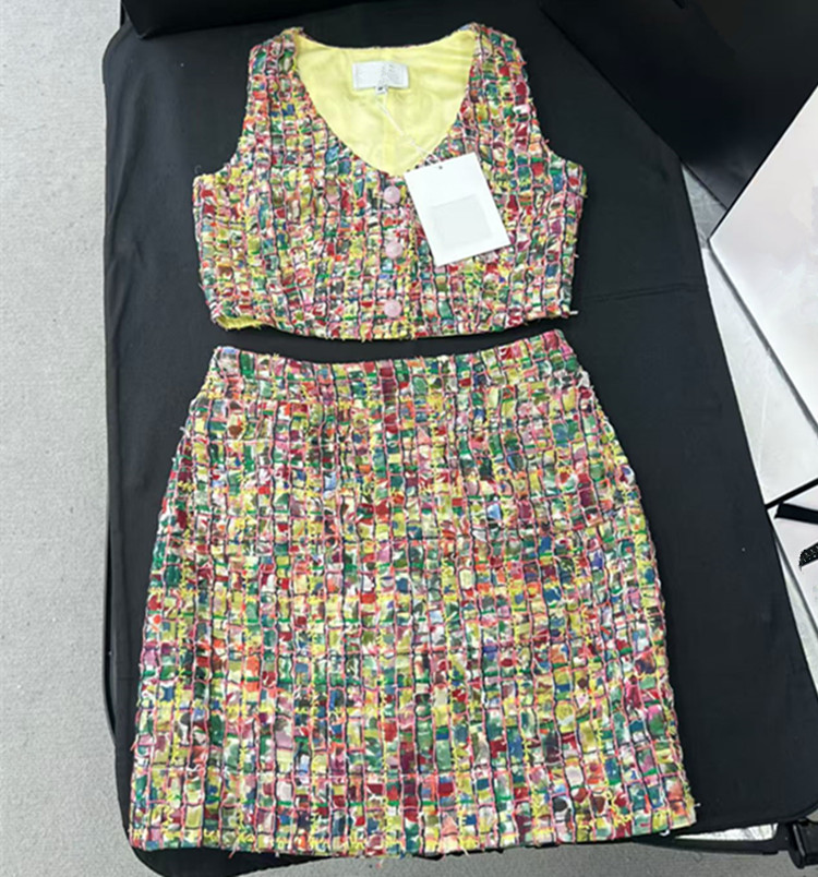 تخصيص ملابس نسائية أوروبية جدي - مراجعة Summer Clothing Styles For Women وسعره