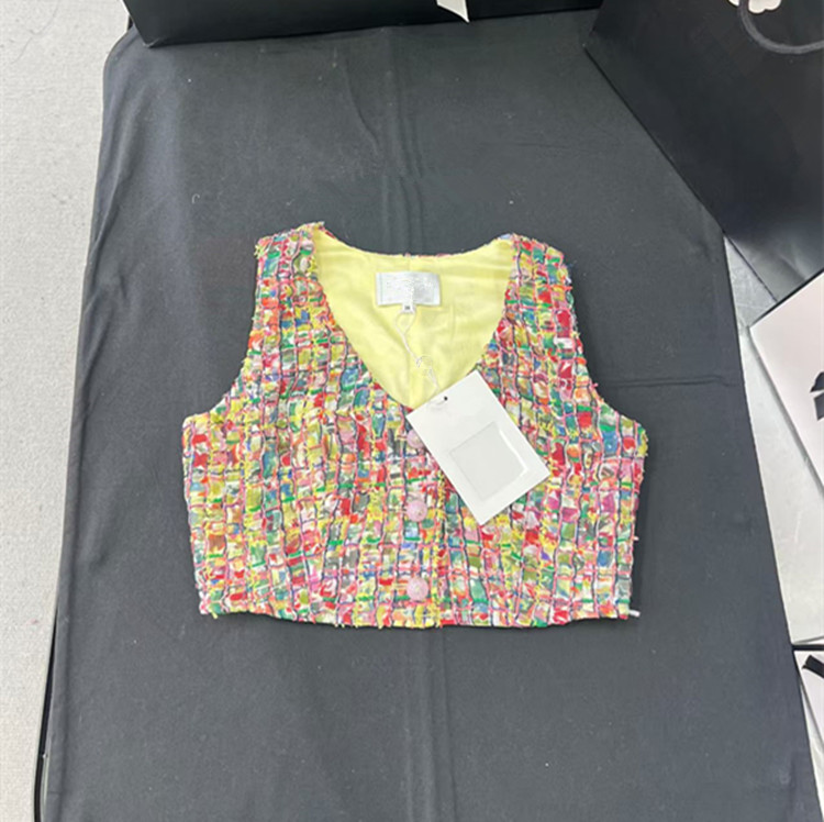تخصيص ملابس نسائية أوروبية جدي - مراجعة Summer Clothing Styles For Women وسعره